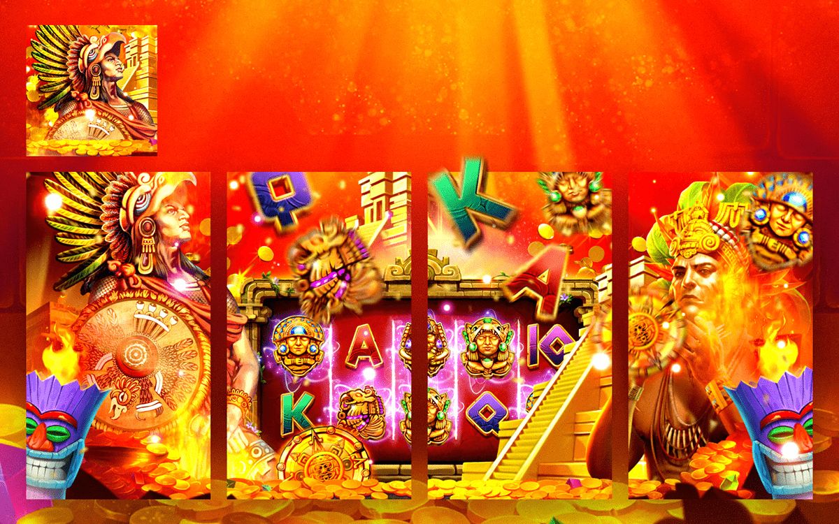 پاکستان کے Thrillzz Casino کھلاڑیوں کے لیےجیک پاٹ گیم