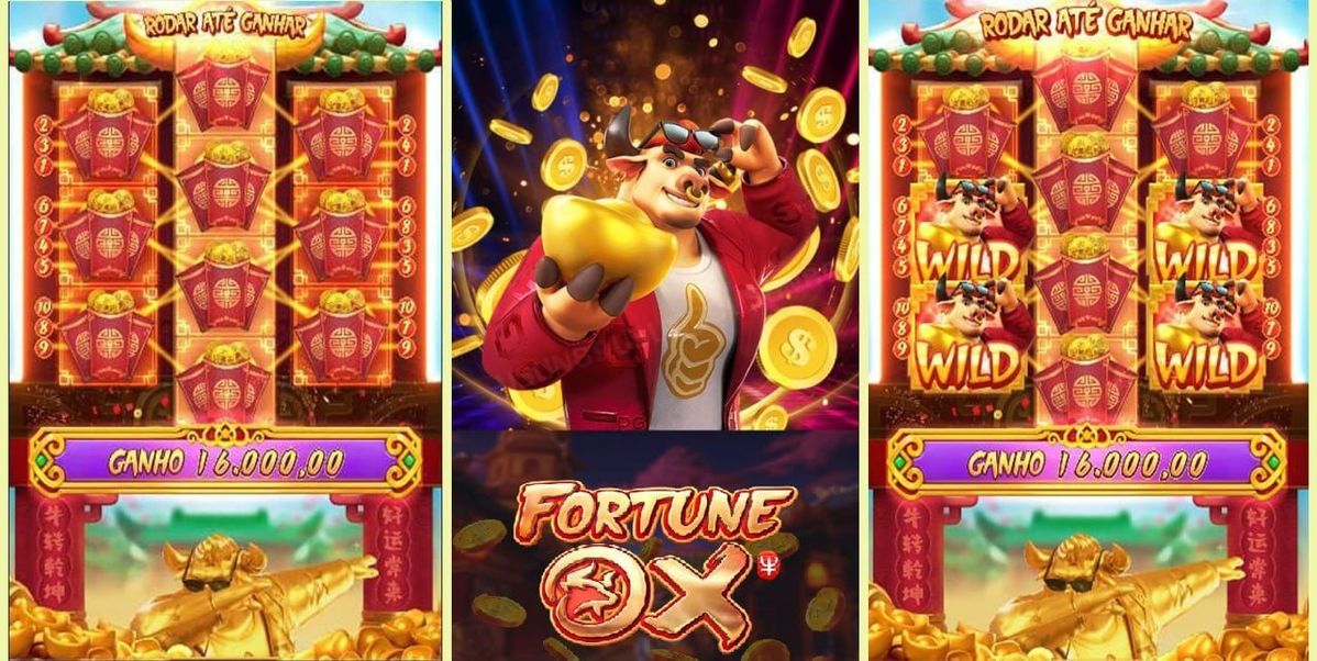 Thrillzz Casino کیسینو میں سلاٹ کھیلنا شروع کریں۔